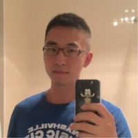 张艺骞