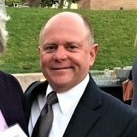Randy Olson