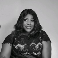 Dolyamba Bara Gabriel