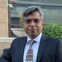 Miteshkumar Patel
