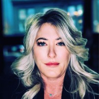 Lori S. Gatto