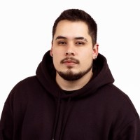 Daniel Henriquez