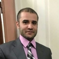 hamid rajabi