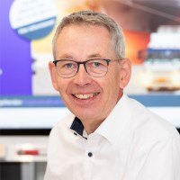 Bernhard Keppeler