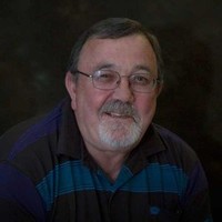 Koos Beukes