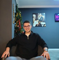 Berke OĞUZ