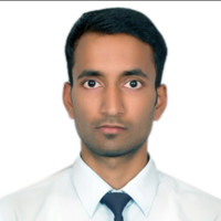 Kumar Shubham