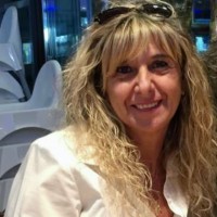 Amparo Valentín Villén