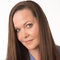 Meghan Mccabe