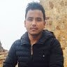 suresh thakuri
