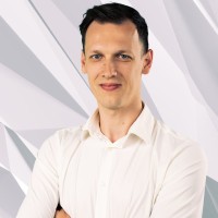 Kamil Wcisło