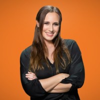 Sara Sánchez García