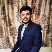 Mohtasheem Ejaz