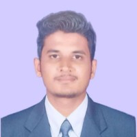siba prasad