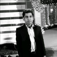 Soumik Das