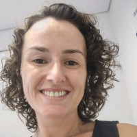 Maristela Behne Campigotto