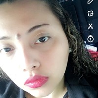 Carolina Guerrero