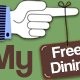 My Free Dining
