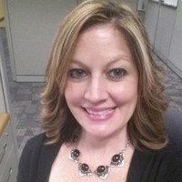 Laura Killebrew