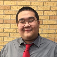 Tony Lam