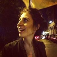 Chiara Cremonini