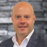 Ian Hood