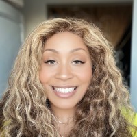 Tanisha Ragland  RN, MSN, PMHNP-BC/ REALTOR®