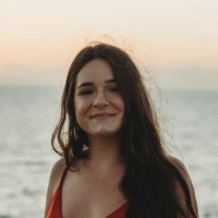 Ally Hicks