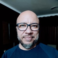 Marcos Borges