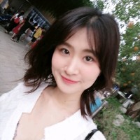 姚雪鸽