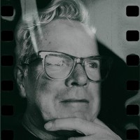 Hans Fillekes