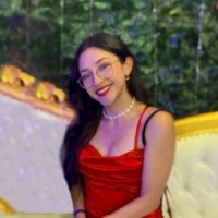 Heidy Céspedes