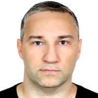 Artem V.