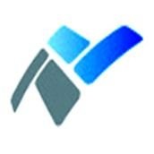 Administrator Admin