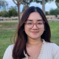 Han Nguyen