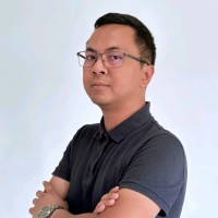 Rija Christopher Andriamanantena