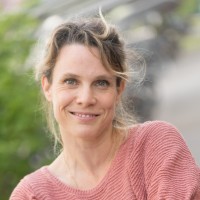 Stéphanie Robinet
