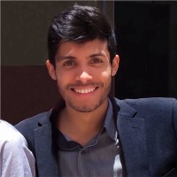 Joelson Silva