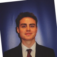 Jonathan Clerkin