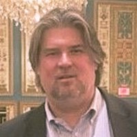 Randy Busiel