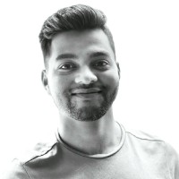 Prince Patel