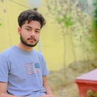 Saad Qaisar