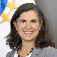 Jaquelina Falkenheim