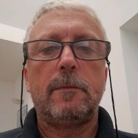 Gianguido Crovetti