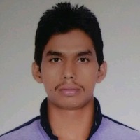 Mohd Anees