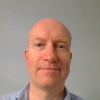Daniel Brumby