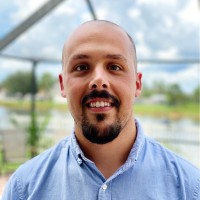 Evan Mazursky
