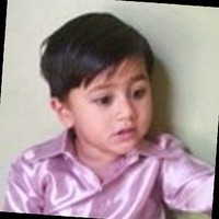 Taabi Ahmed