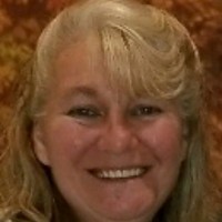 Colleen Bach