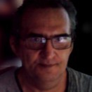 Olivier Vogler